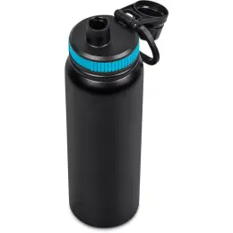 Altitude Bastos Turquoise Open